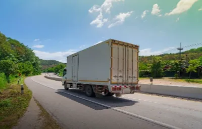 Antalya Hüyük | Bulaşık Makinesi Taşıma