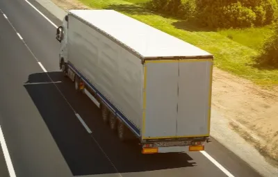 Antalya Hüyük | Parça Eşya Taşıma