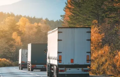 Antalya Hüyük | Klima Taşıma