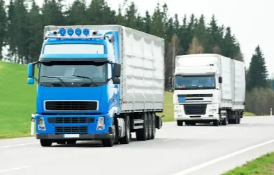 Antalya Hüyük | Eşya Taşıma