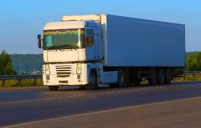 Antalya Hüyük | Öğrenci Eşyası Taşıma